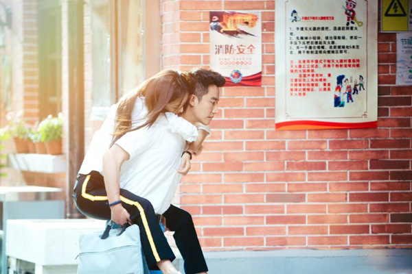 ������ϵ�������Ӣ����һ������ ���˵Ľ����������